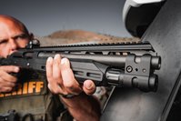 mesa_tactical_1807_tac-13_fallon_truckee.jpg