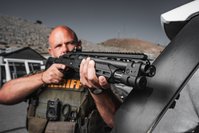 mesa_tactical_1808_tac-13_leo_fallon_truckee.jpg