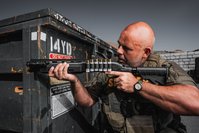 mesa_tactical_1810_tac-13_sureshell_leo_fallon_truckee.jpg