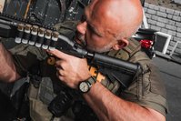 mesa_tactical_1811_tac-13_sureshell_leo_fallon.jpg