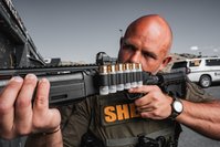 mesa_tactical_1812_tac-13_sureshell_leo_fallon_truckee.jpg