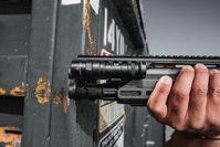 mesa_tactical_1818_tac-13_fallon_truckee.jpg