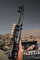 mesa_tactical_1821_tac-13_sureshell_leo_fallon_truckee.jpg