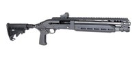 mesa_tactical_rem_tac-13_sbs_01.jpg