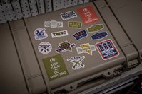 mesa_tactical_0828_stickers_.jpg