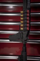 mesa_tactical_0832_moss_500_stickers_leo.jpg