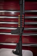 mesa_tactical_0833_moss_500_stickers_leo.jpg