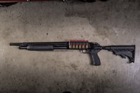 mesa_tactical_0834_moss_500_stickers_leo.jpg