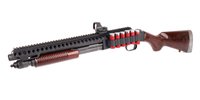 moss_590_shockwave_converted_to_an_sbs_via_atf_form_1_fitted_with_moss_590_retrograde_walnut_furniture_mesa_tactical_sureshell_carrier_with_fallon_rail_and_a_vortex_defender_reflex_sight_02.jpg