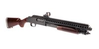 moss_590_shockwave_converted_to_an_sbs_via_atf_form_1_fitted_with_moss_590_retrograde_walnut_furniture_mesa_tactical_sureshell_carrier_with_fallon_rail_and_a_vortex_defender_reflex_sight_04.jpg
