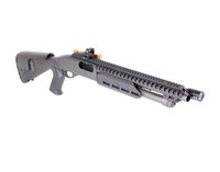rem_870_tac-14_converted_to_an_sbs_via_atf_form_1_with_mesa_tactical_urbino_stock_truckee_forend_and_sureshell_carrier_with_fallon_rail_01.jpg