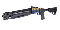 rem_tac-13_semi-automatic_shotgun_converted_to_an_sbs_via_atf_form_1_with_mesa_tactical_leo_hydraulic_recoil_stock_kit_truckee_forend_and_sureshell_carrier_with_fallon_rail_02.jpg
