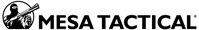 mesa_tactical_logo_design_updated_horizontal-black.jpg