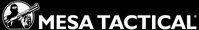 mesa_tactical_logo_design_updated_horizontal-white.jpg