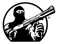 mesa_tactical_logo_design_updated_icon-black.jpg