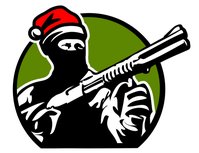 mesa_tactical_logo_design_updated_icon-christmas.jpg