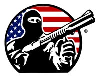 mesa_tactical_logo_design_updated_icon-flag.jpg