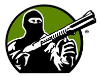 mesa_tactical_logo_design_updated_icon-green.jpg