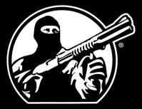 mesa_tactical_logo_design_updated_icon-white.jpg