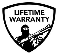 mesa_tactical_logo_design_updated_lifetime-warranty-badge.jpg