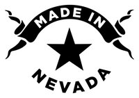 mesa_tactical_logo_design_updated_made-in-nevada.jpg