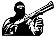 mesa_tactical_logo_design_updated_mesa-man.jpg