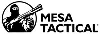 mesa_tactical_logo_design_updated_primary-black.jpg
