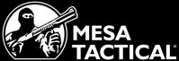 mesa_tactical_logo_design_updated_primary-white.jpg
