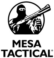 mesa_tactical_logo_design_updated_stacked-black.jpg