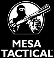 mesa_tactical_logo_design_updated_stacked-light.jpg