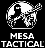 mesa_tactical_logo_design_updated_stacked-white.jpg