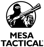mesa_tactical_logo_design_updated_stacked.jpg