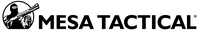 mesa_tactical_logo_design_updated_horizontal-black.png