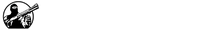 mesa_tactical_logo_design_updated_horizontal-light.png