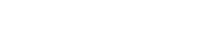 mesa_tactical_logo_design_updated_horizontal-white.png