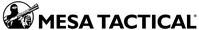 mesa_tactical_logo_design_updated_horizontal.png