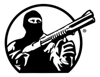 mesa_tactical_logo_design_updated_icon-black.png