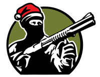 mesa_tactical_logo_design_updated_icon-christmas.png