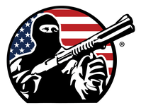 mesa_tactical_logo_design_updated_icon-flag.png