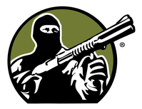 mesa_tactical_logo_design_updated_icon-green.png
