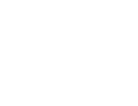 mesa_tactical_logo_design_updated_icon-white.png