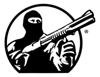 mesa_tactical_logo_design_updated_icon.png