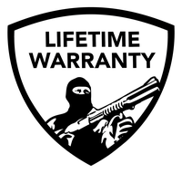 mesa_tactical_logo_design_updated_lifetime-warranty-badge.png