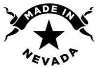 mesa_tactical_logo_design_updated_made-in-nevada.png