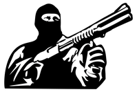 mesa_tactical_logo_design_updated_mesa-man.png