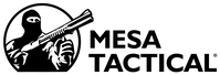 mesa_tactical_logo_design_updated_primary-black.png