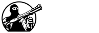 mesa_tactical_logo_design_updated_primary-light.png