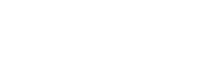mesa_tactical_logo_design_updated_primary-white.png