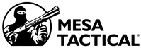 mesa_tactical_logo_design_updated_primary.png