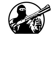 mesa_tactical_logo_design_updated_stacked-light.png